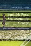 Equitable Rural Socioeconomic Change