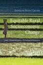 Equitable Rural Socioeconomic Change - Preview
