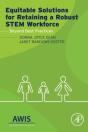 Equitable Solutions For Retaining A Robust Stem Workforce - Preview