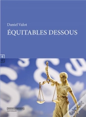 Capa do artigo Équitables Dessous Et Autres Contes