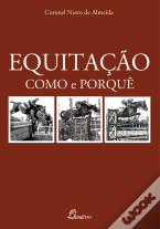 Equitação