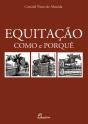 Equitação - Preview