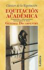 Equitacion Academica - Preview