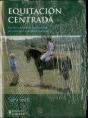 Equitación Centrada - Preview