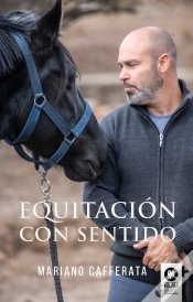 Capa do artigo Equitación Con Sentido