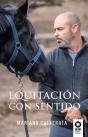Equitación Con Sentido - Preview