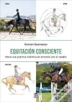 Equitacion Consciente