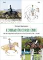 Equitacion Consciente - Preview