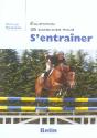 Équitation, 35 Exercices Pour S'Entraîner - Preview