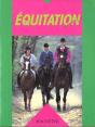 Equitation - Preview