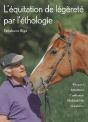 Equitation De Legerete Par L'Ecologie - Preview