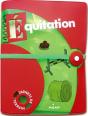Équitation - Preview