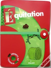 Équitation