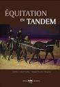 Équitation En Tandem - Preview