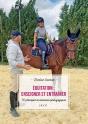 Équitation : Enseigner Et Entraîner ; 70 Principes Et Exercices Pédagogiques - Preview