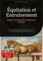 Équitation Et Entraînement: Guide Complet Pour Chevaux Et Poneys - Preview