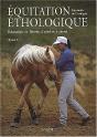 Equitation Ethologique T.1 ; Education En Liberte A Pied Et A Cheval - Preview