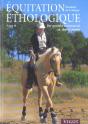 Equitation Ethologique T.2 ; Du Poulain Nouveau-Ne Au Cheval Monte - Preview