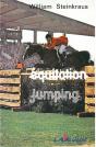 Equitation Jumping - Preview