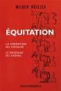 Equitation - Preview