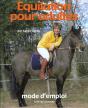 Equitation Pour Adultes Mode D'Emploi - Preview