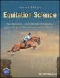 Equitation Science - Preview