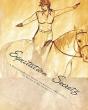 Equitation Secrets - Preview