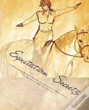 Capa do artigo Equitation Secrets
