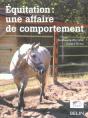 Equitation : Une Affaire De Comportement - Preview