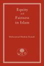 Equity And Fairness In Islam - Preview
