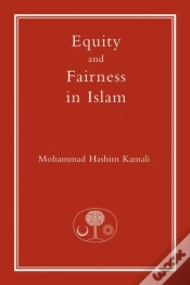 Capa do artigo Equity And Fairness In Islam
