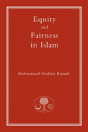 Equity And Fairness In Islam - Preview