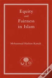 Equity And Fairness In Islam