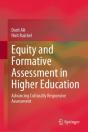 Equity And Formative Assessment In Higher Education - Preview
