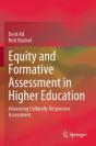 Equity And Formative Assessment In Higher Education - Preview
