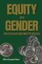 Equity And Gender - Preview