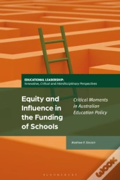 Equity And Influence In The Funding Of Schools