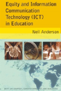 Equity And Information Communication Technology (Ict) In Education - Preview