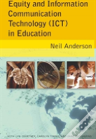 Equity And Information Communication Technology (Ict) In Education