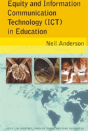 Equity And Information Communication Technology (Ict) In Education - Preview