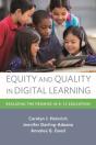 Equity And Quality In Digital Learning - Preview
