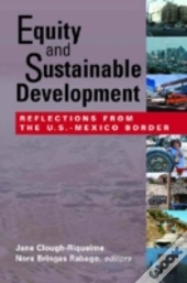 Equity And Sustainable Development