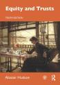 Equity And Trusts - Preview