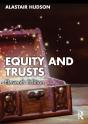 Equity And Trusts - Preview