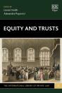 Equity And Trusts - Preview