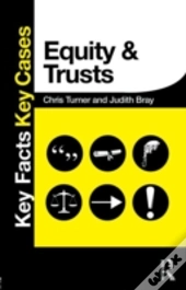 Equity And Trusts