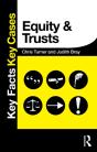 Equity And Trusts - Preview