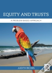 Equity And Trusts