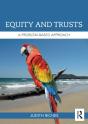 Equity And Trusts - Preview