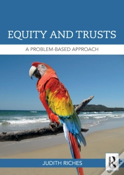Capa do artigo Equity And Trusts